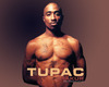 Tupac Stomp