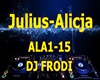 Julius-Alicja