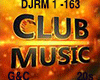 Club Mix DJRM 1-163