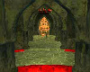  Family Castle