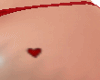 Tatto Heart