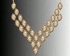 SL Golden Adore Jewels
