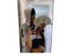 4L cutout