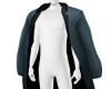 Addon Coat