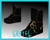 G: Derivable Buckled M