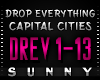 CapitalCities-DropEvery