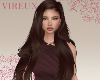 ୨ৎ Sabina Cocoa