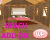 !W BEACHHOME