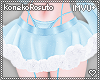 *KR* Naughti Skirt I