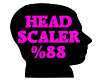 Head Scaler (Neck04)%88