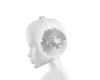 Artic Winter Earmuffs