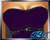 ~TBT~BuckledViolet
