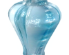 Marble Vase 2