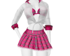 School Outfit