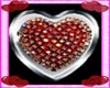 Valentine's Heart Ring L