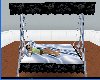 [KK]blk/sil.hammock