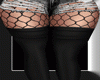 xRaw|Bimbo Booty |Scaler