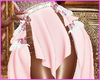 Princess  Fairy Skirt