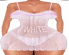 Ro's Dream Closet Dress