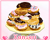 ! ✿ DONUTS*