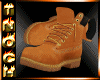[T] Constructor Boots