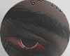 <<<
