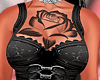 LLT D + tattoo Nara b4