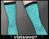 [V7] BluePrint Stockings