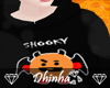 Halloween Shooky H
