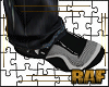 [Raf] New Reebok Shoes