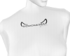 {W} demonessa tattoo