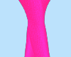 Pink set
