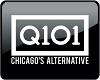 Never Forget Q101