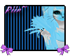 Rii~ Peako Sh. Tuff.