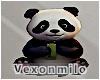 Panda Cuteness