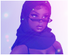 Hijab
