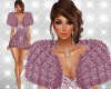 NYE PartyDress BUNDLE v3