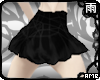 AME Derivable LaceySkirt