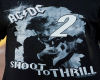 ACDC-Shoot to thrill2