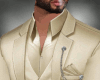 Elite Suit