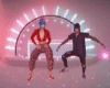 Couple Goals 2 - dance