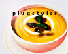 Butternut Squash Soup