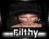 |XO| Clio Black