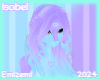 Isobel Hair 1