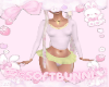 ѕв| ♡ldollie avi♡