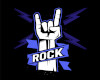 Rock and Roll Poster