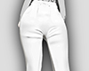 HB-Casual Out Pants W