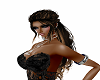 *wc* wild  dip 2798