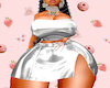 Stunna V2 ++A