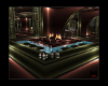 BA Luxury Pool